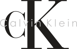 Calvin_Klein-logo-C2B05B6147-seeklogo.com