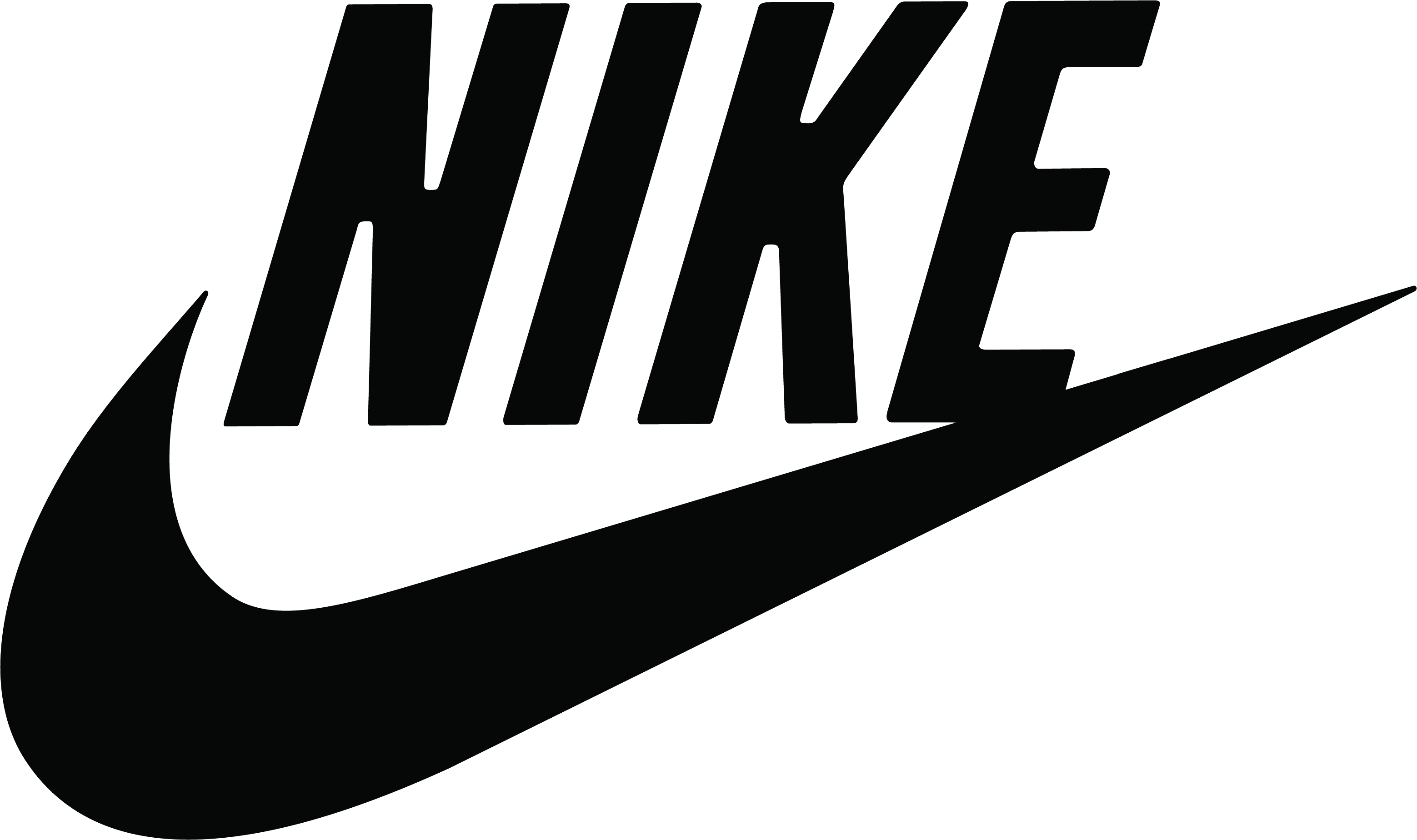 NIKE-LOGO-2