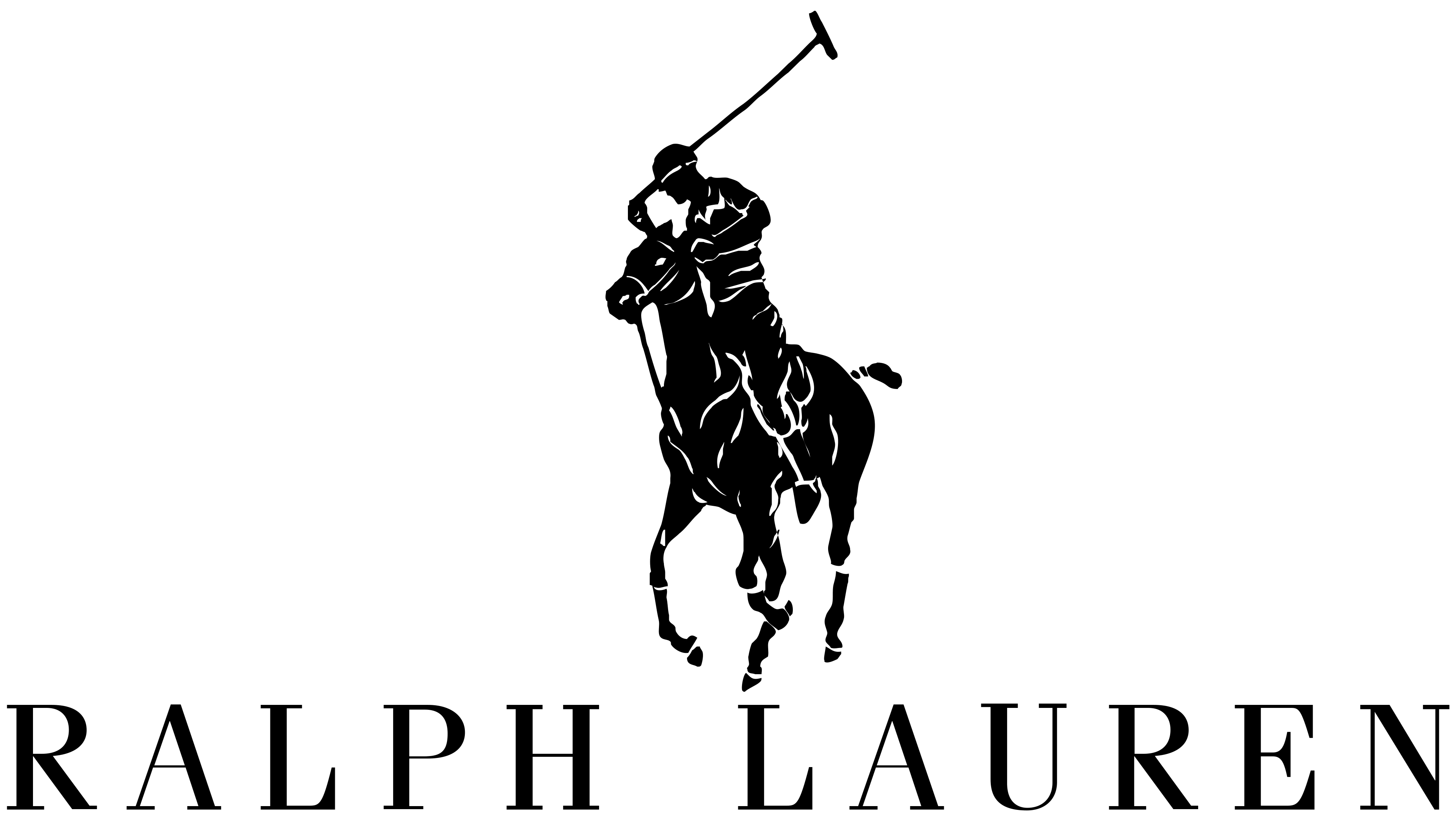 Ralph-Lauren-Logo