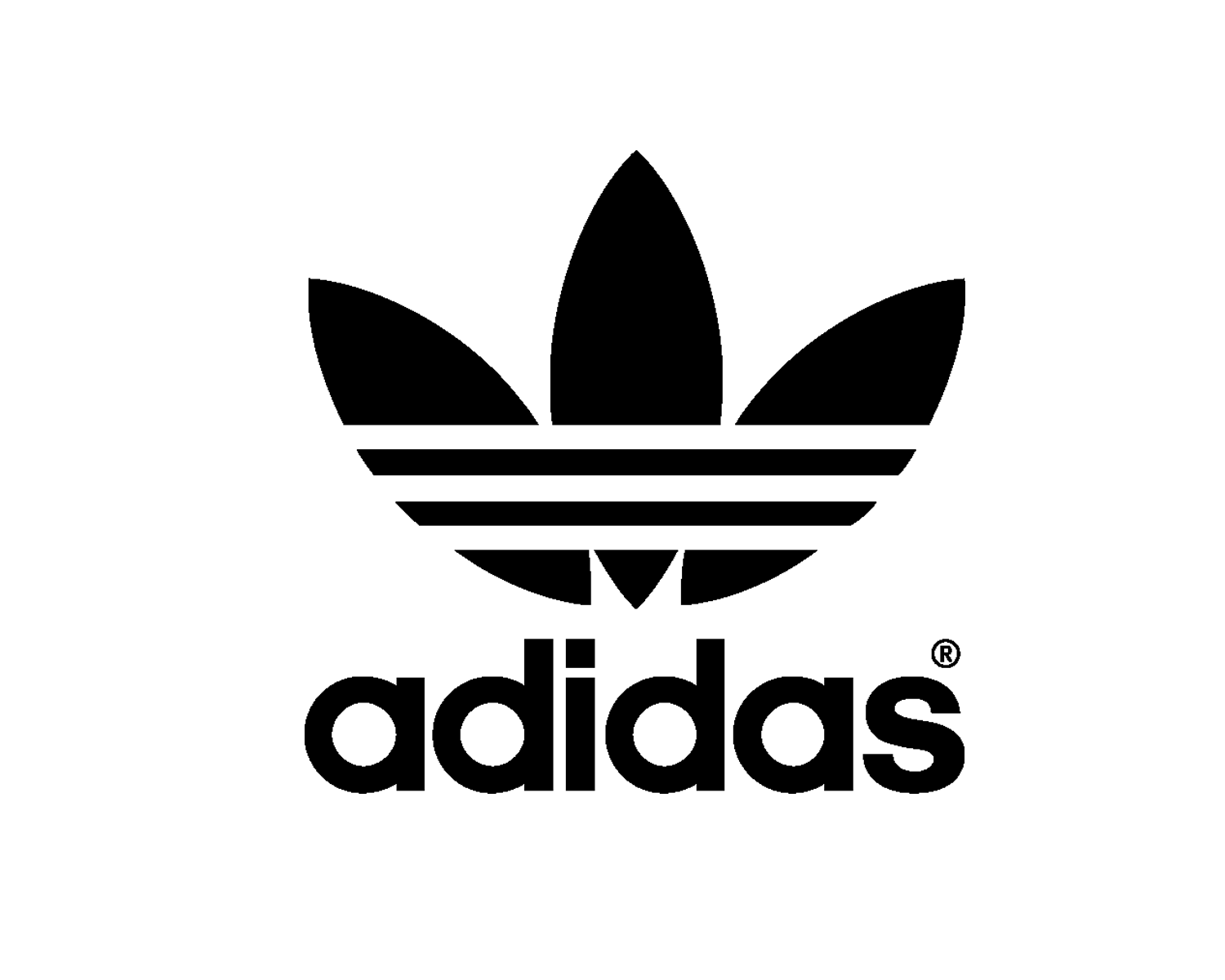 b6e2ef894ef8e63a8a3e8c35a6e6144a